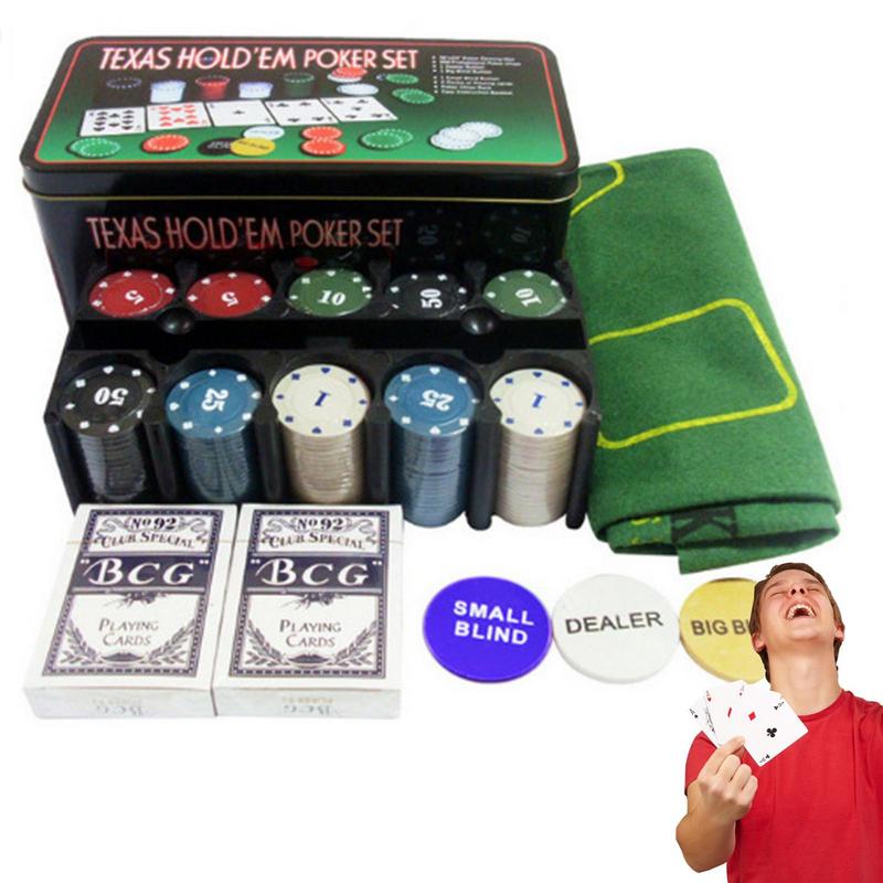Board Game Sequence - 상자 엔터테인먼트 달러 동전과 포커 칩