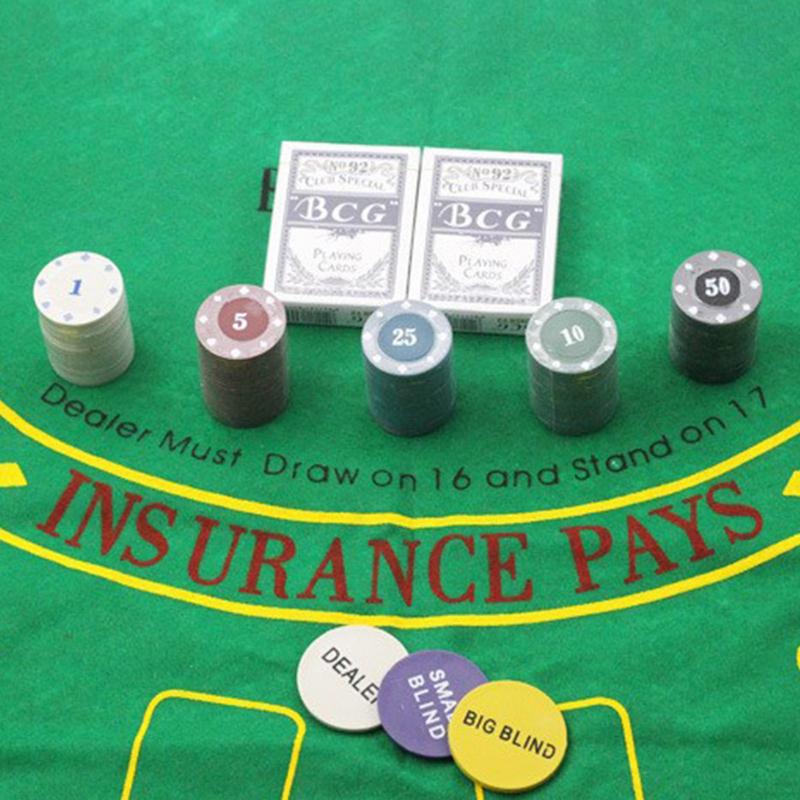 상자 엔터테인먼트 달러 동전과 포커 칩 텍사스 포커 보 - Board Game Sequence 리뷰 및 가격