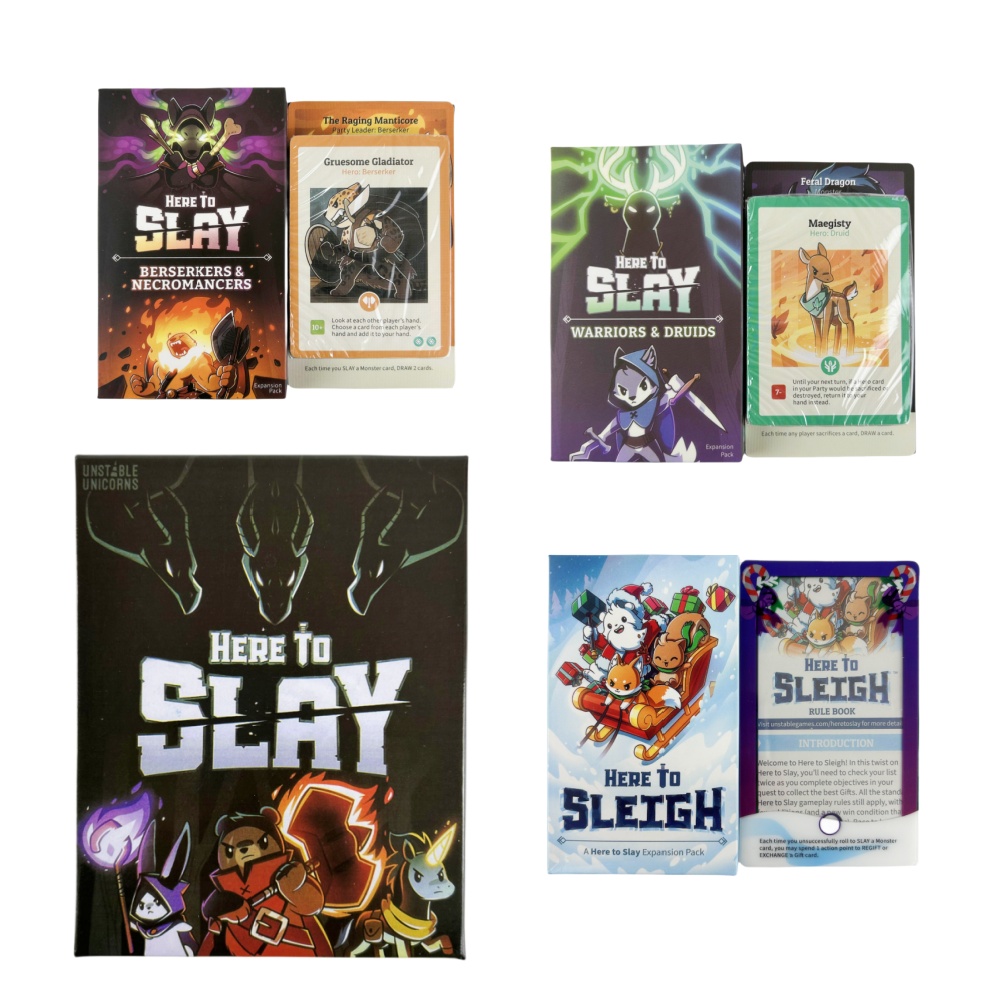 카드 게임 가족 모임 파티 레저 장난감 선물의 영어 버 - Board Game Root 리뷰 및 가격