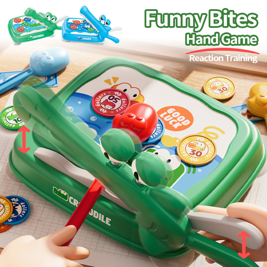 금화 빼앗기 전투 보드 게임 어린이 전략 장난감 손과  - Board Game For Kids 리뷰 및 가격