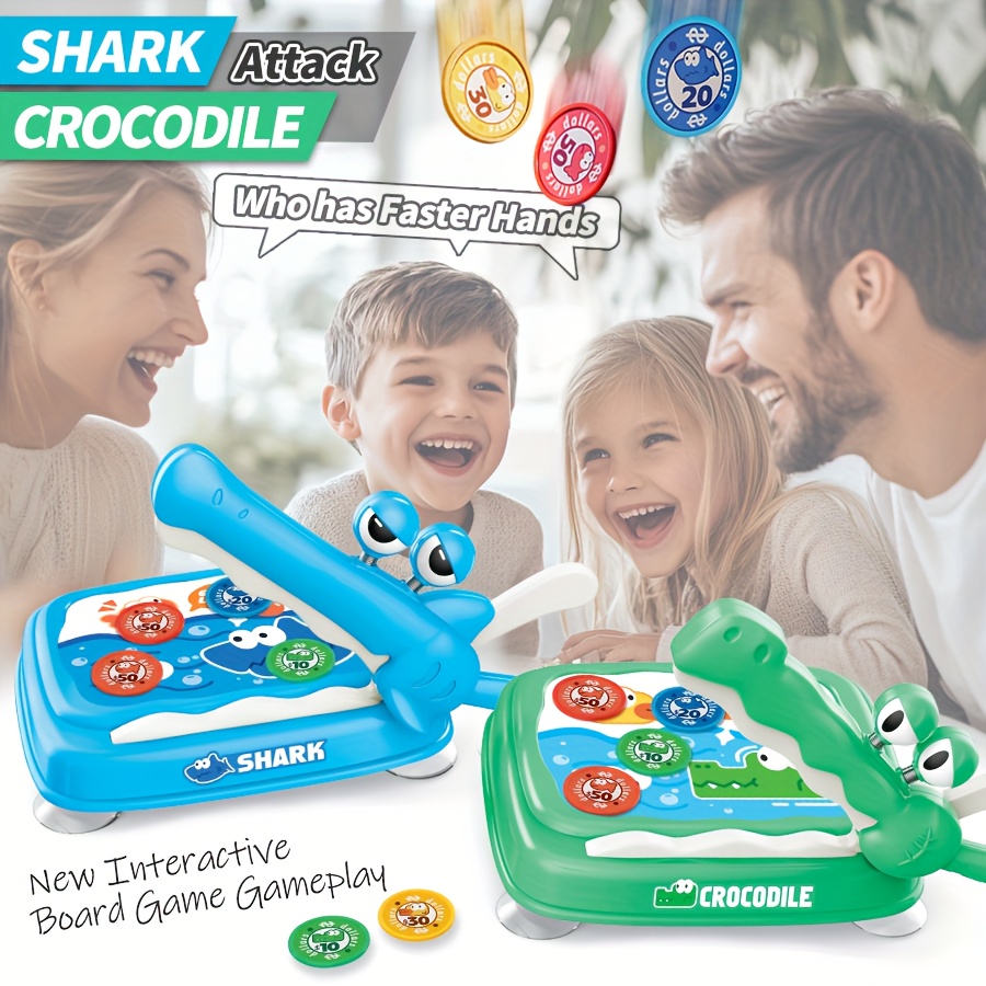 금화 빼앗기 전투 보드 게임 어린이 전략 장난감 손과  - Board Game For Kids 리뷰 및 가격