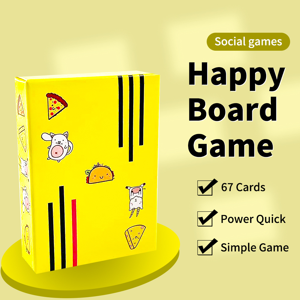 카드 게임 파티 보드 게임 성인 및 가족 모임 파티 테 - Board Game Root 리뷰 및 가격