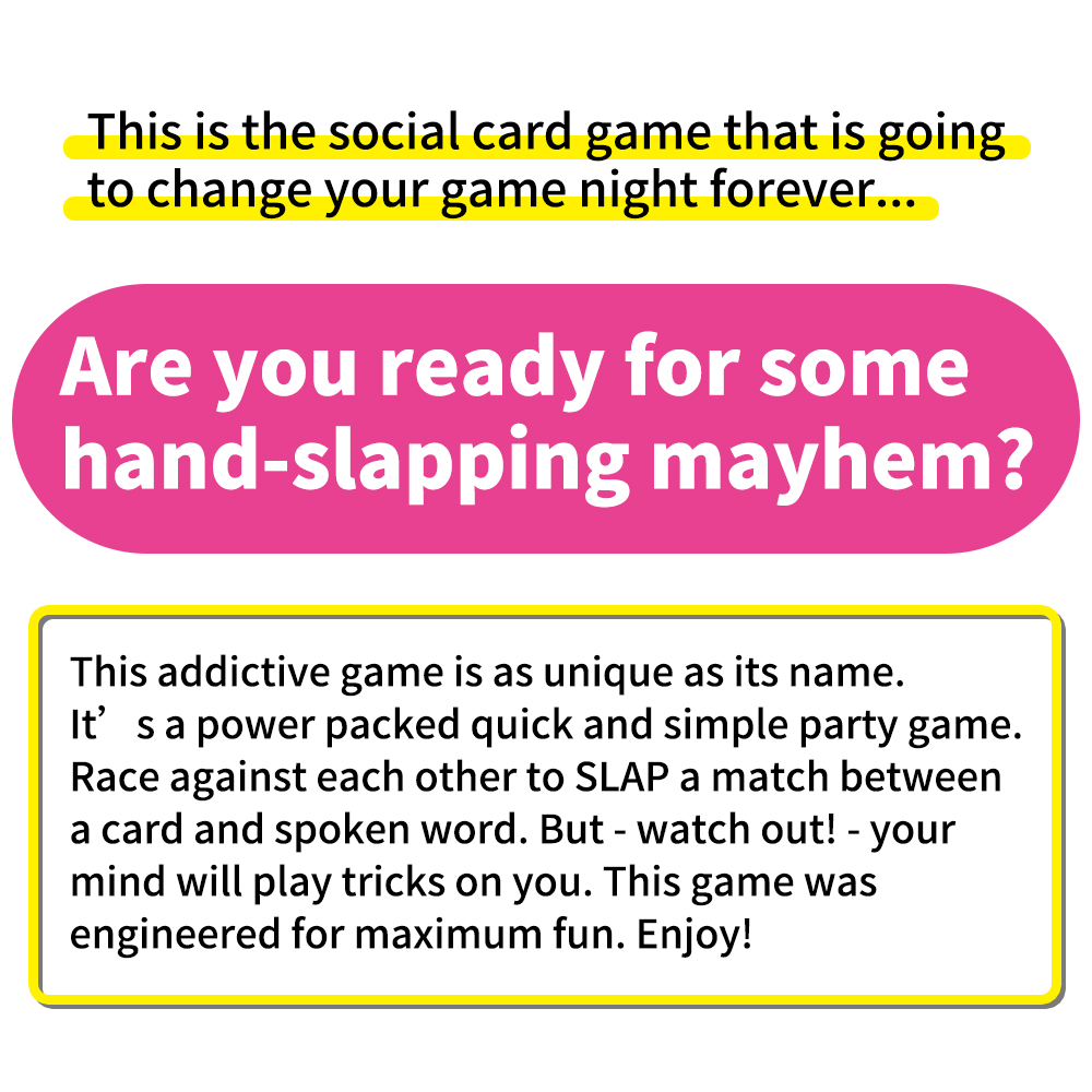 카드 게임 파티 보드 게임 성인 및 가족 모임 파티 테 - Board Game Root 리뷰 및 가격