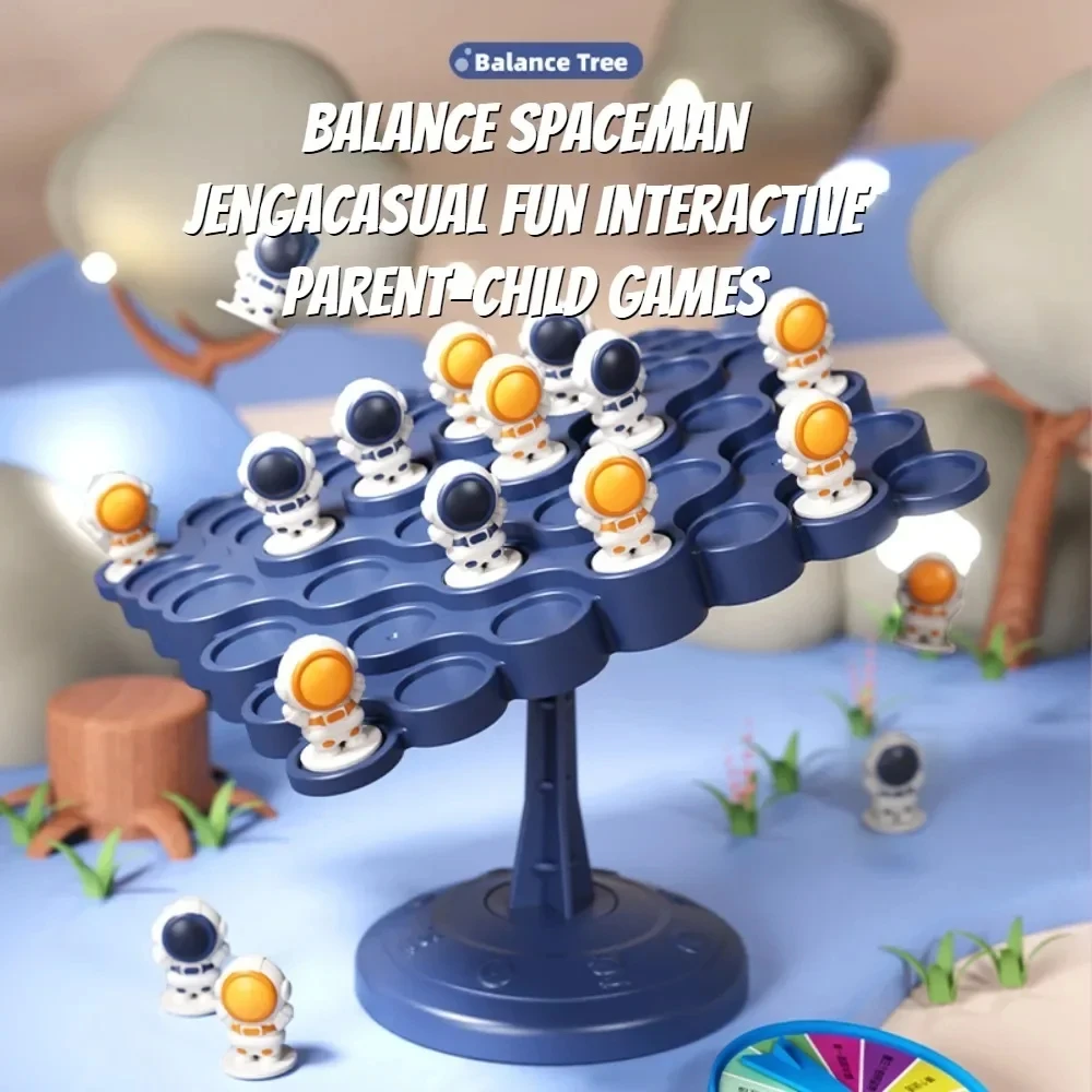 온 가족을 위한 테이블 게임 보드 Iq 재미있는 테이블 - Board Game Saboteur 리뷰 및 가격