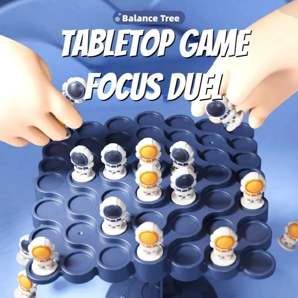 온 가족을 위한 테이블 게임 보드 Iq 재미있는 테이블 - Board Game Saboteur 리뷰 및 가격