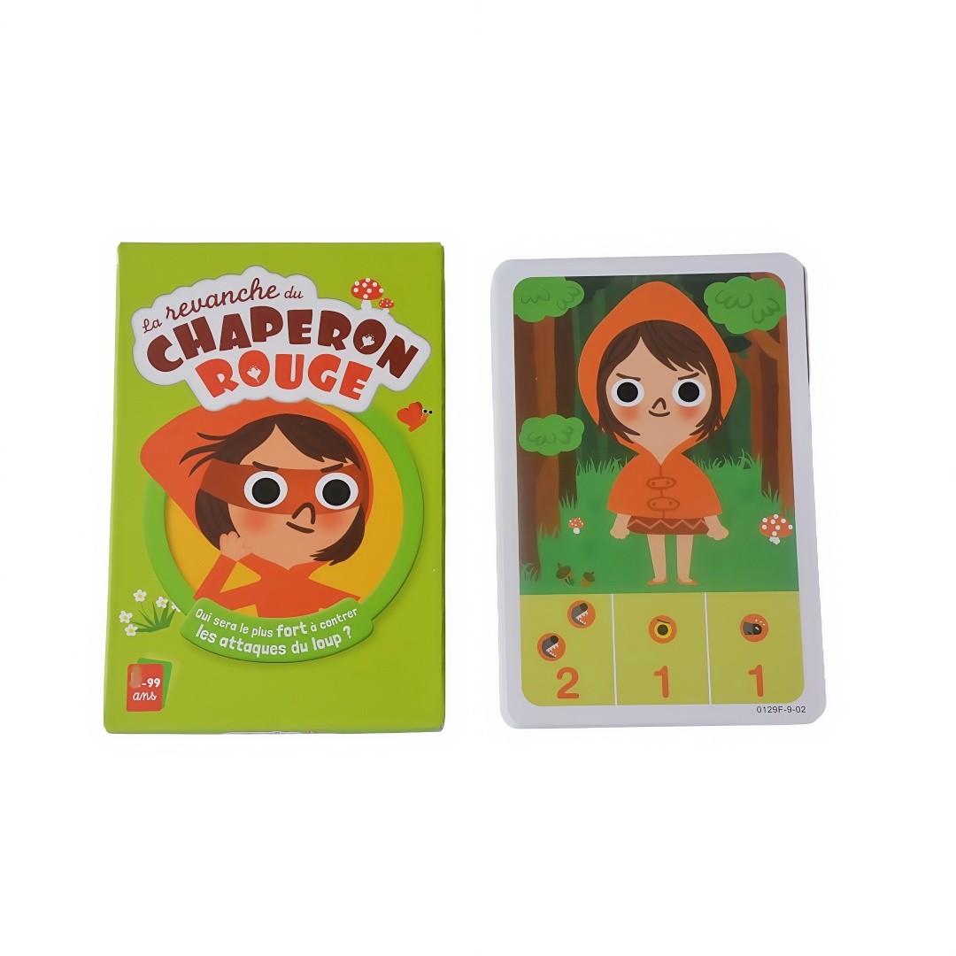 전략 게임, 경쟁 게임, 카드 게임, 보드 게임의 프랑 - Board Game Strategi 리뷰 및 가격