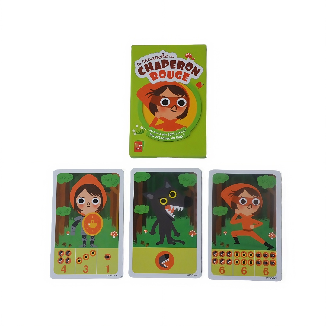 전략 게임, 경쟁 게임, 카드 게임, 보드 게임의 프랑 - Board Game Strategi 리뷰 및 가격