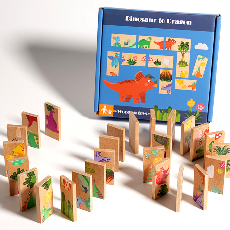 어린이 나무 지그 소 퍼즐 만화 동물 패턴 몬테소리 교 - Board Game For Kids 리뷰 및 가격