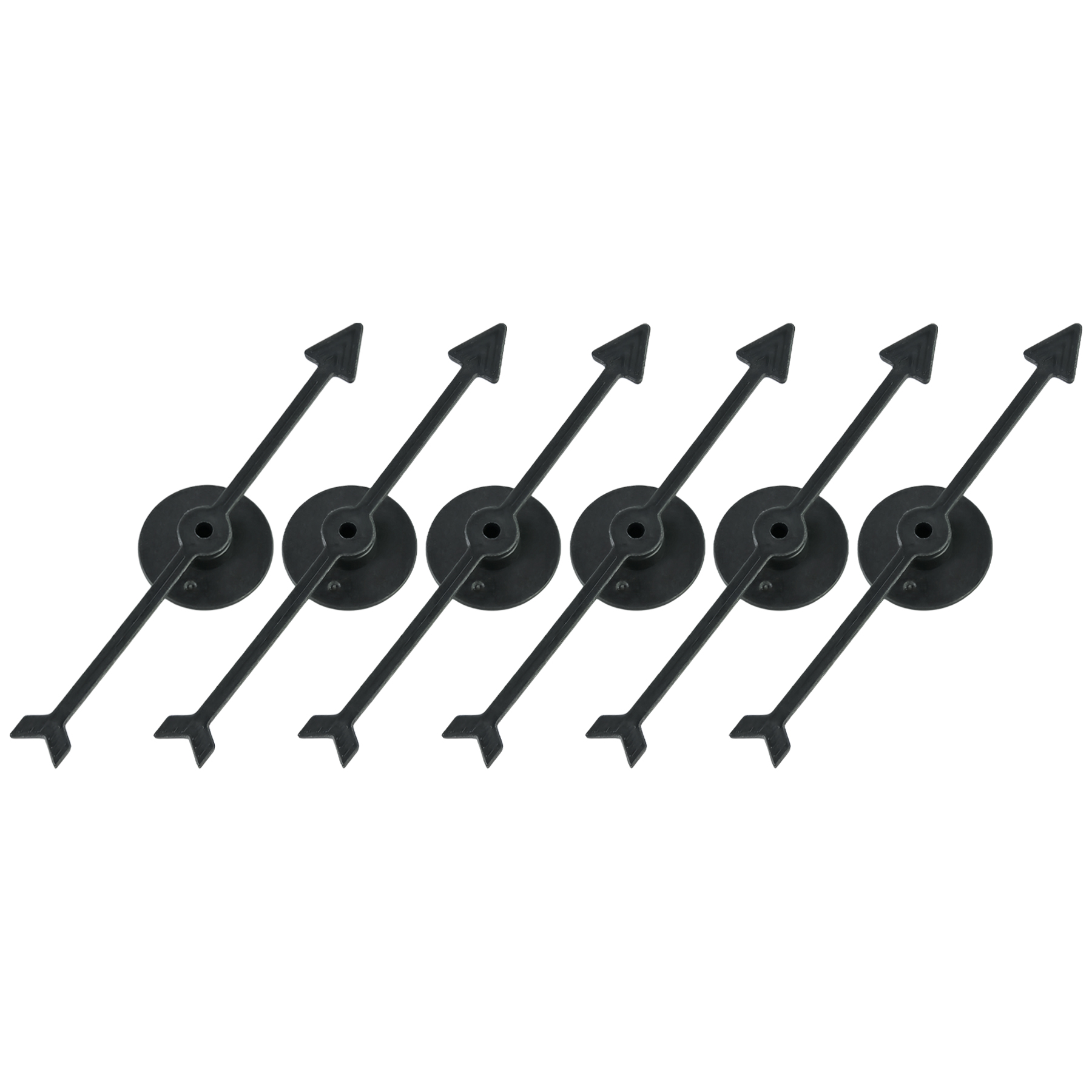 파티 DIY 보드 게임 학교 교실 홈에 대 한 6pcs - Board Game Sequence 리뷰 및 가격