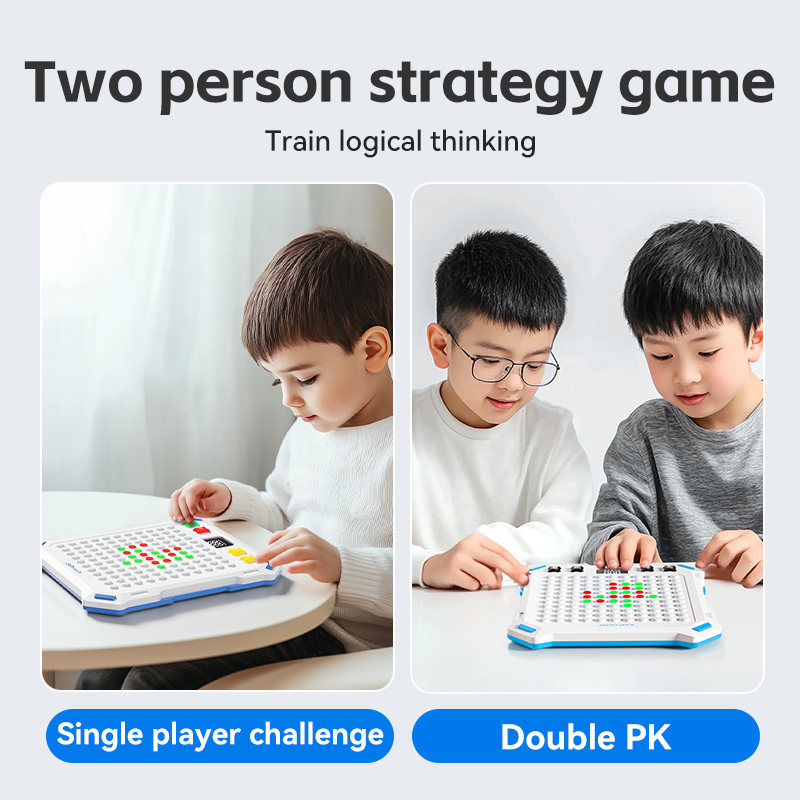 다기능 스마트 보드 게임 14 in 1 전자 체스 백개 - Board Game For Kids 리뷰 및 가격