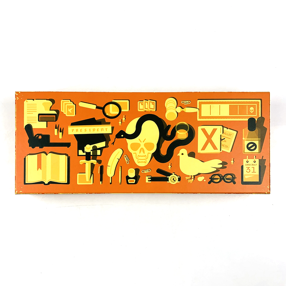 보드 게임 전략 게임 카드 게임을 하는 것은 가족과 친 - Board Game Strategi 리뷰 및 가격