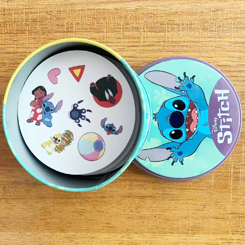 스포잇 카드 게임 다양한 카드 게임 찾기 더블 박스 보 - Board Game For Kids 리뷰 및 가격