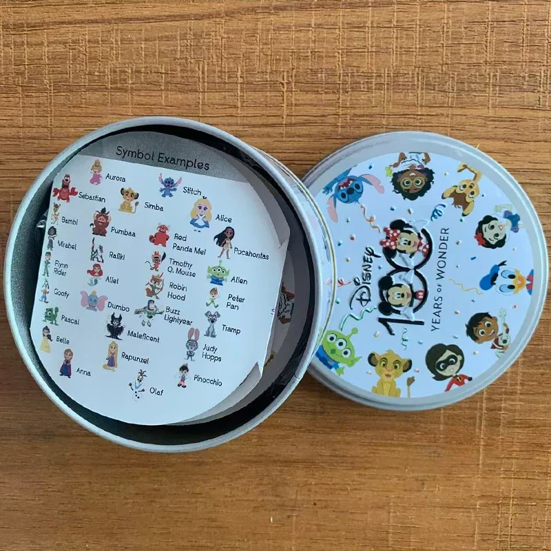 스포잇 카드 게임 다양한 카드 게임 찾기 더블 박스 보 - Board Game For Kids 리뷰 및 가격