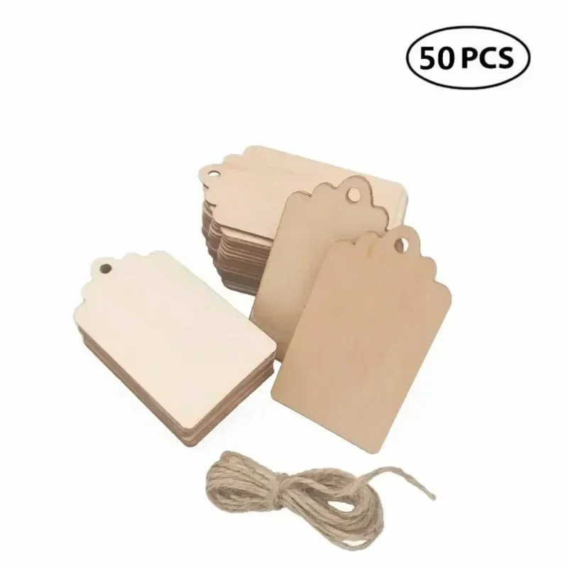 50개 나무 조각 칩 DIY 공예, 홈 데코레이션, 보 - Board Game Zenith 리뷰 및 가격