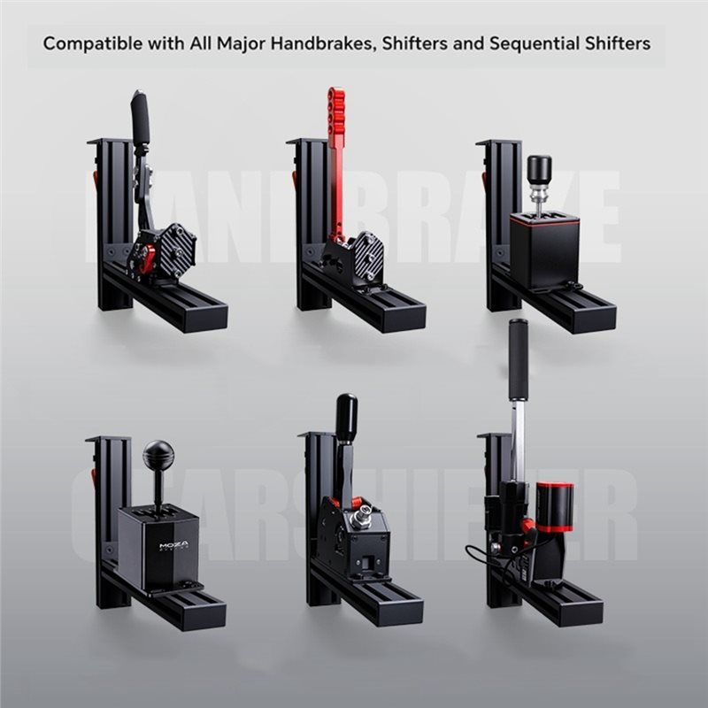 A25P 데스크탑 클램프 W 어댑터 보드 범용 데스크  - Board Game Sequence 리뷰 및 가격