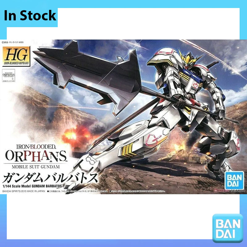 반다이 100% 정품 건담 모델 키트 애니메이션 피규어 - Bandai Model Gundam Hg 리뷰 및 가격