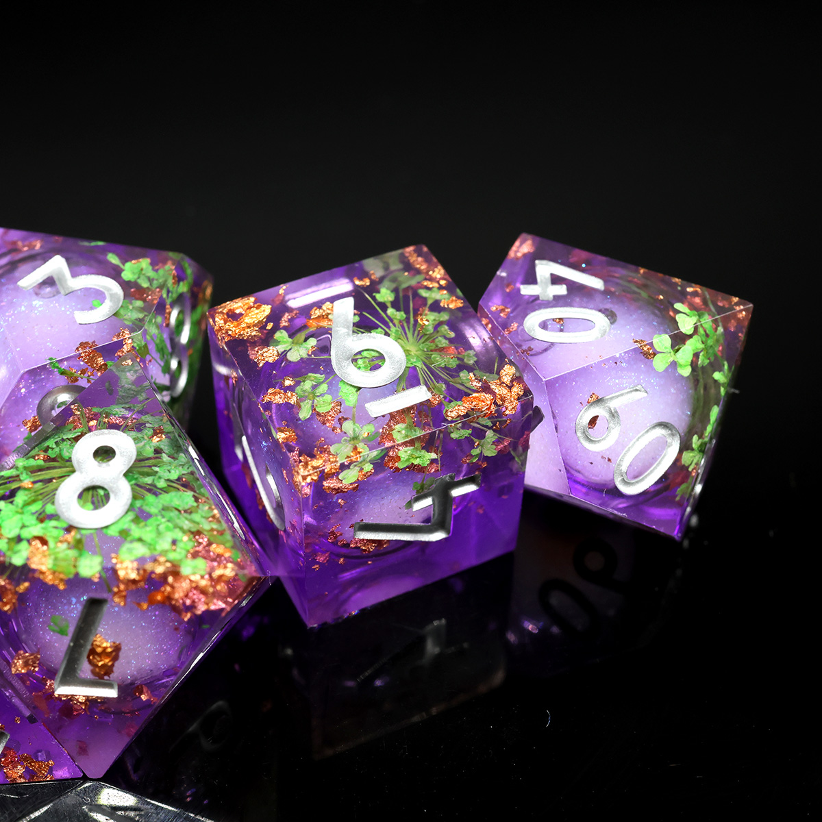 롤 플레잉 테이블 게임 DND 선물 보드 게임 송진 D - Board Game Enchanted Forest 리뷰 및 가격