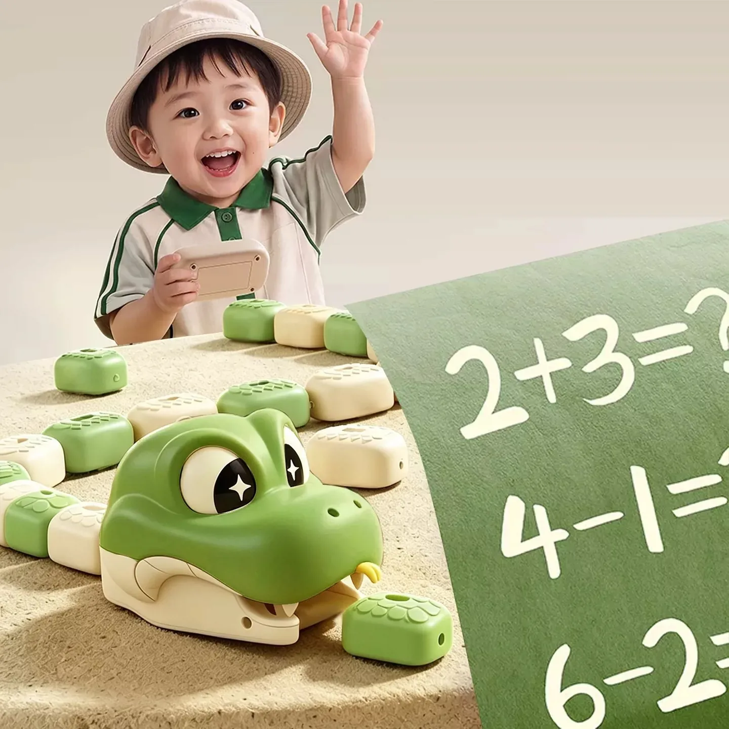 뜨거운 자석 뱀 재미있는 게임 리모컨 2인용 인터랙티브 - Board Game Root 리뷰 및 가격