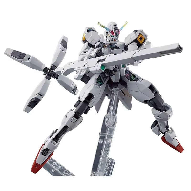 반다이 오리지널 재고 있음 반프레스토 건담 PB HG  - Bandai Model Gundam Hg 리뷰 및 가격
