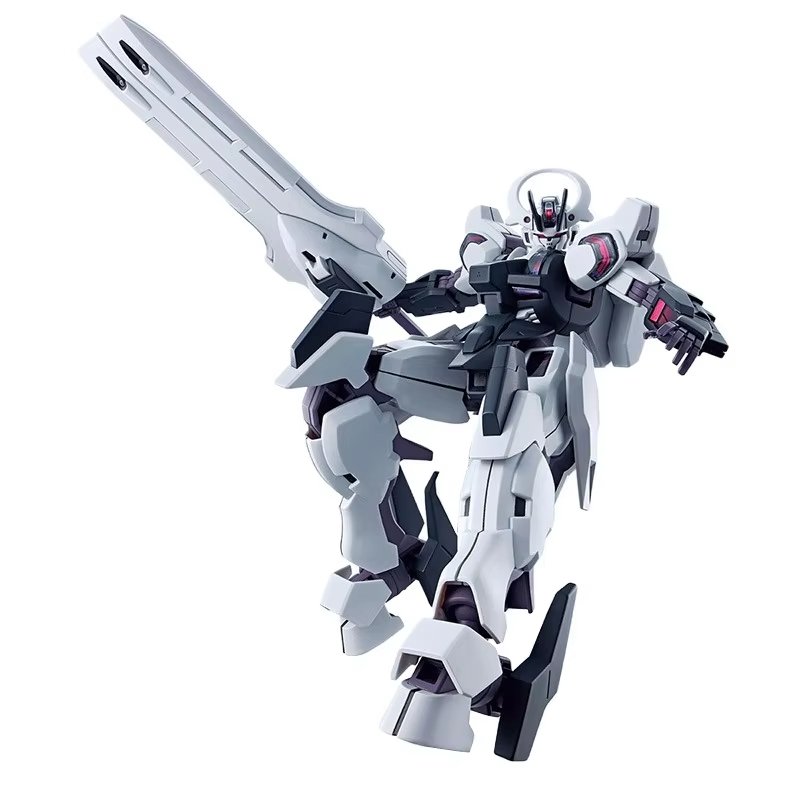 반다이 오리지널 재고 있음 반프레스토 건담 PB HG  - Bandai Model Gundam Hg 리뷰 및 가격