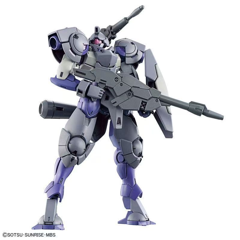 반다이 오리지널 재고 있음 반프레스토 건담 PB HG  - Bandai Model Gundam Hg 리뷰 및 가격